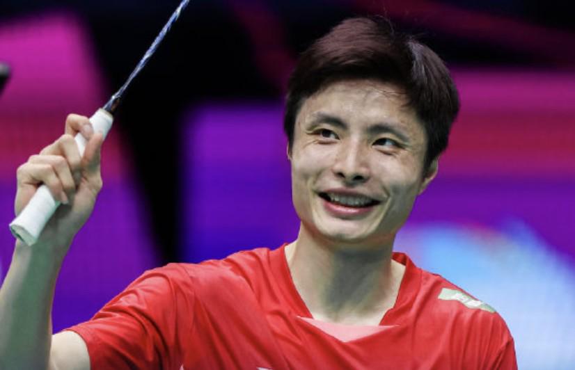 国羽此前在苏杯面对韩国13胜5负，上届决赛3-0横扫对手夺冠 (http://www.zjmmc.cn/) hsti 第1张