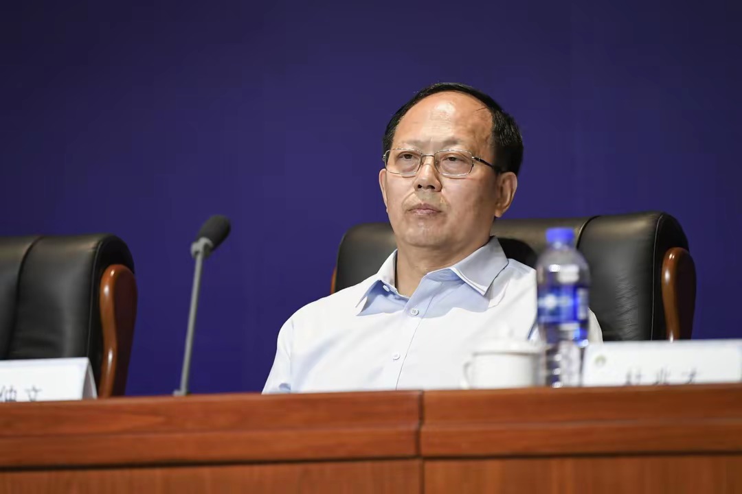 大快人心！中国体育最大老虎被公诉：数额特别巨大，情节特别严重 (http://www.zjmmc.cn/) hsti 第3张