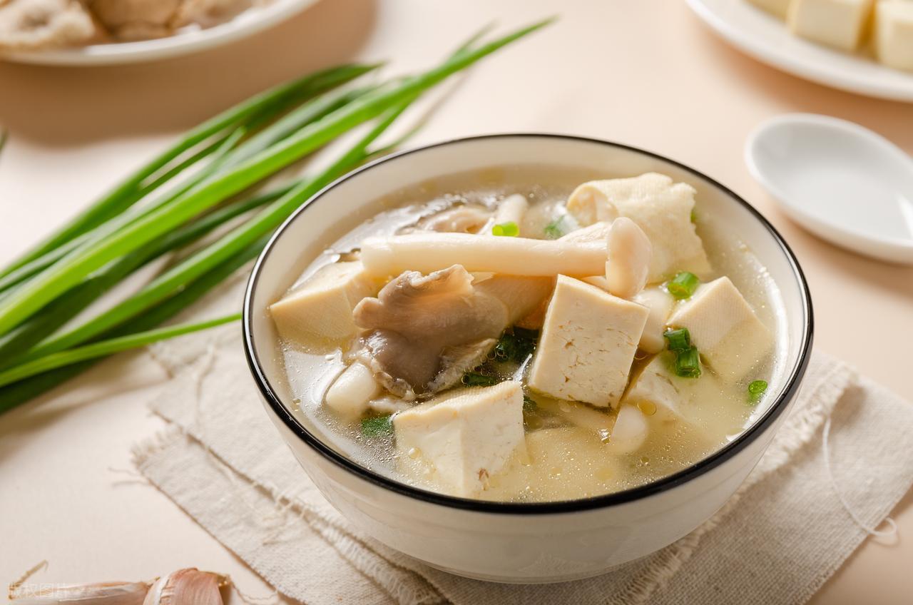 减肥，多吃 6 种碱性食物，降低炎症水平，让腰围咔咔下降 (http://www.jingganghuifeng.com.cn/) 体育 第3张