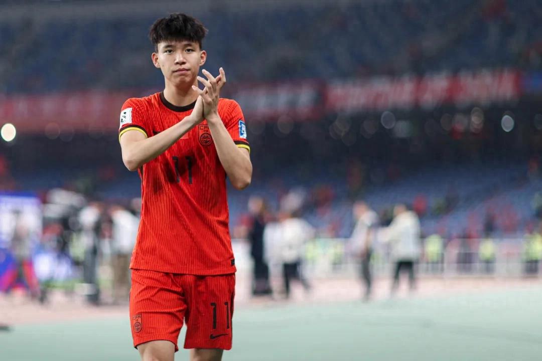 “王钰栋们”留洋前，多位经纪人给出了必须直面五个“知识点” (http://www.hoobei.cn/) ast 第1张