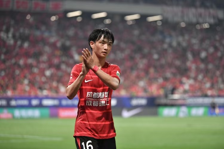 王钰栋机会来了！武磊旧伤复发或无缘出战印尼，王大雷有望首发 (http://www.jingganghuifeng.com.cn/) 体育 第3张