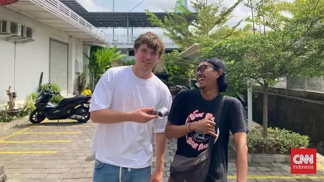 印尼归化前锋罗梅尼：对阵中国我们必须取胜，我对此充满信心