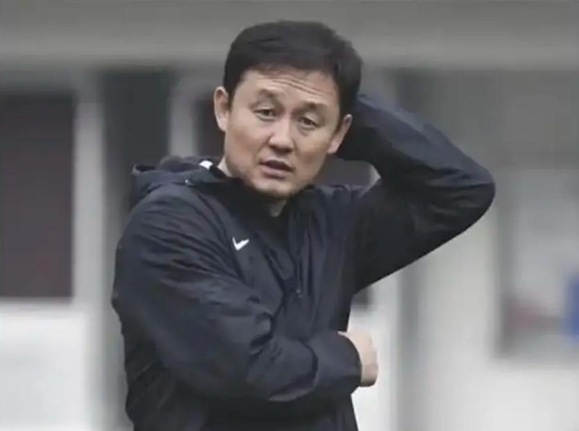 学员母亲控诉孙继海：黑中介！索要18万阻止孩子退队 良心在哪？ (http://www.jingganghuifeng.com.cn/) 体育 第3张