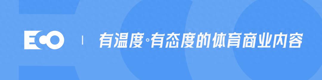 武汉女足夺冠！你永远可以相信中国姑娘 (http://www.armanice.com/) 体育 第1张