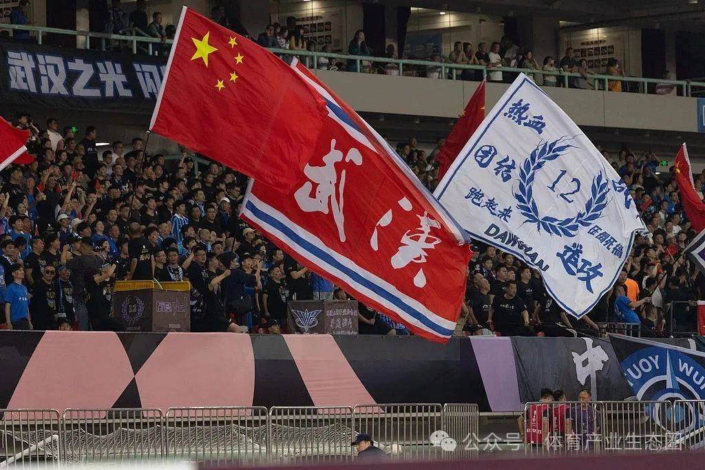武汉女足夺冠！你永远可以相信中国姑娘 (http://www.armanice.com/) 体育 第2张