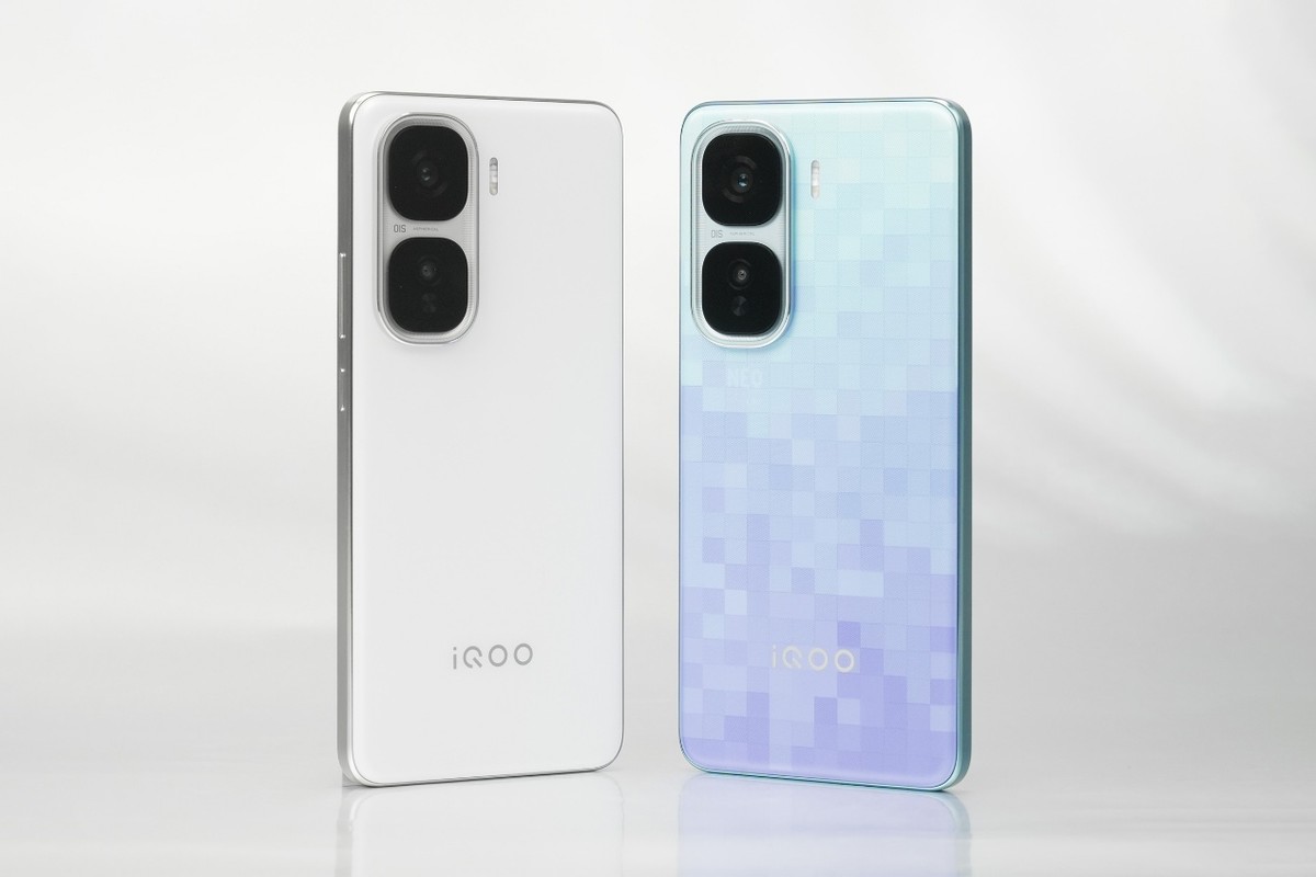 近期热门手机新品盘点：从华为小米到一加iQOO，都有啥卖点？ (http://www.armanice.com/) 体育 第4张