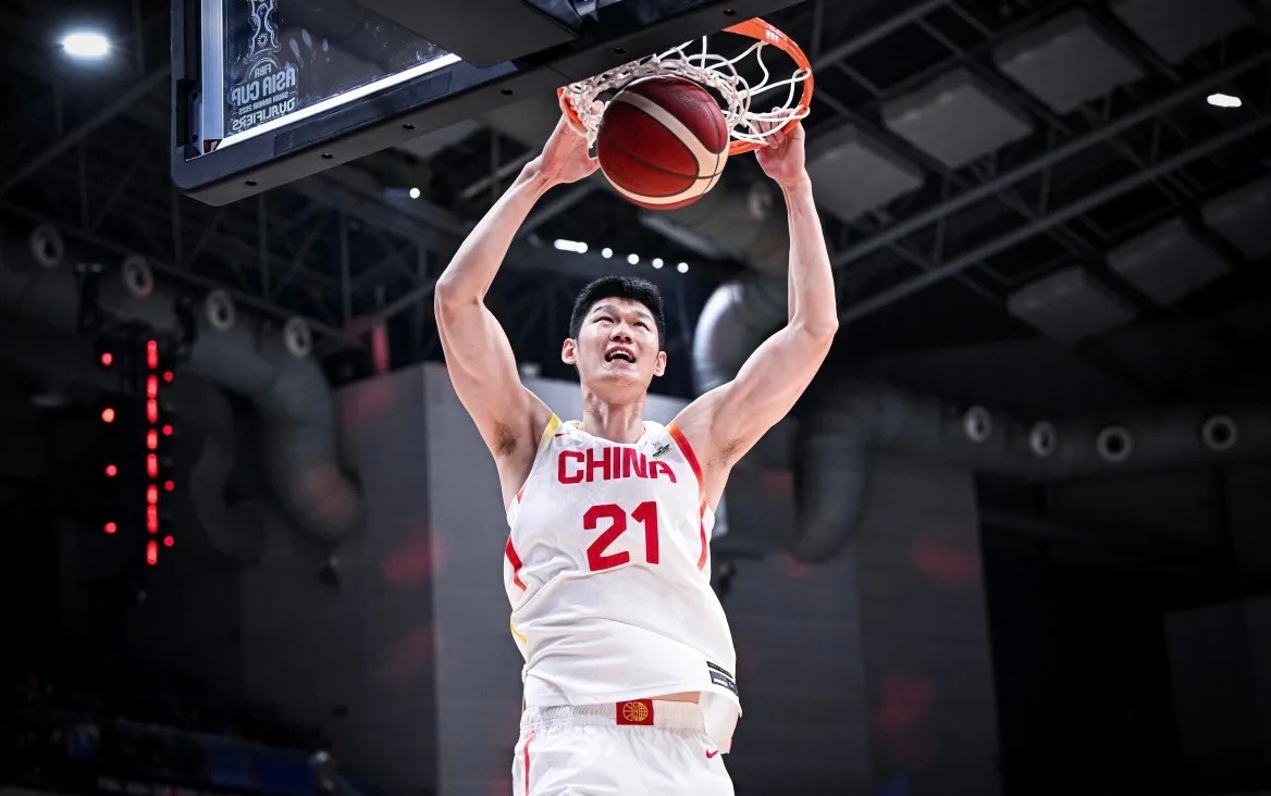 胡金秋：当年拒绝NBA球队的邀请+参加选秀，现在回想起觉得遗憾 (http://www.tiidu.cn/) 娱乐 第4张