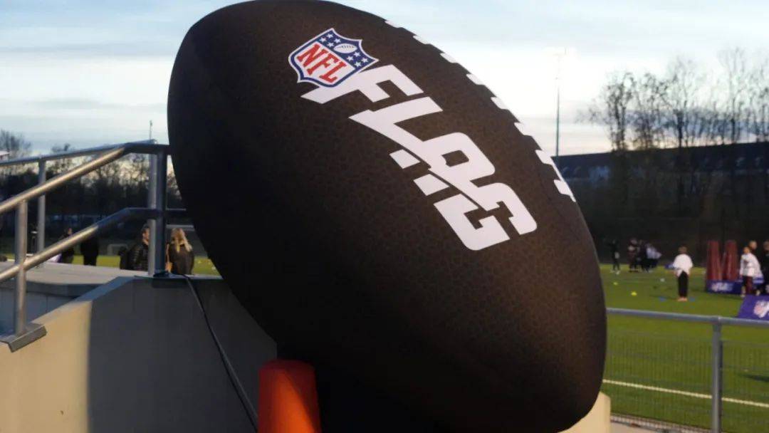为了冲出美国，NFL打起了奥运会的主意 (http://www.zjmmc.cn/) hsti 第11张
