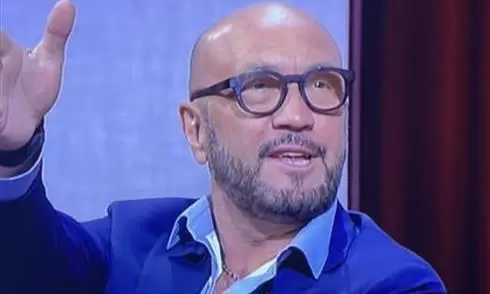 曾加：巴黎是年轻，但他们的年轻球员花了俱乐部两个亿