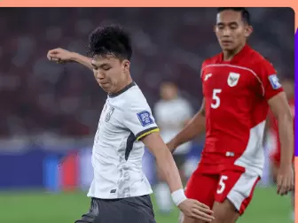 世预赛综述-乌兹韩国约旦出线 中国提前一轮遭淘汰