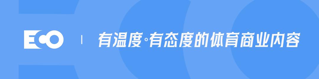 90岁的迪桑特，跑出了「破风」新场景 (http://www.tiidu.cn/) 娱乐 第1张