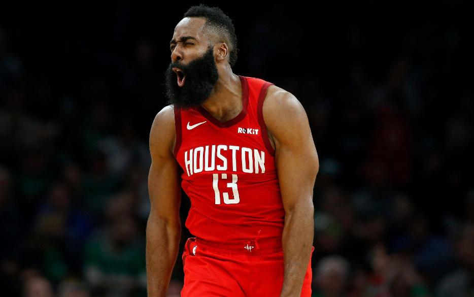 谁说没腹肌就打不了NBA？这5人如果联手 总冠军能拿到手软 (http://www.busunion.cn/) xiami 第6张
