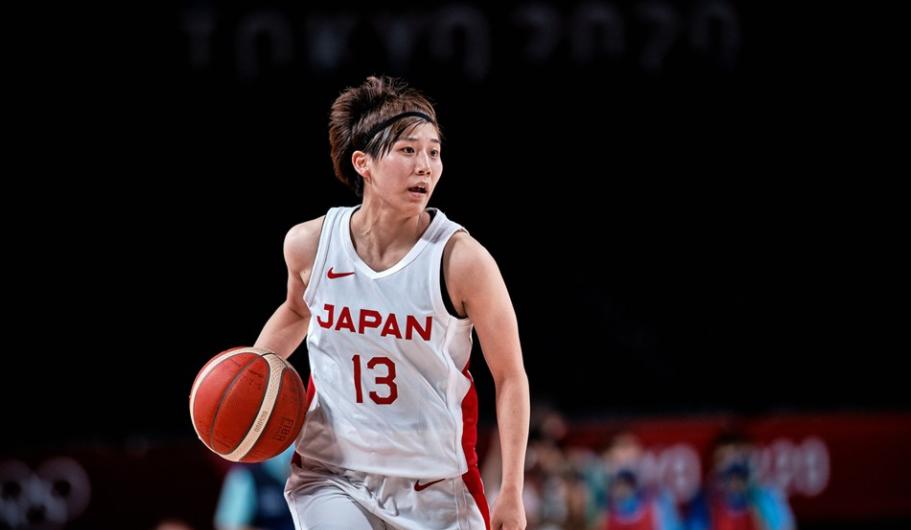 53分大胜后再赢44分！女篮劲敌杀红眼：中国夺冠绊脚石还是他们？ (http://www.photoreceiver.com/) obs 第3张