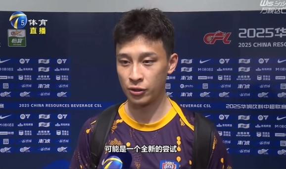 巴顿：间歇期练了很多新东西；有三中卫保护，我能放心地进攻 (http://www.jingganghuifeng.com.cn/) 体育 第1张