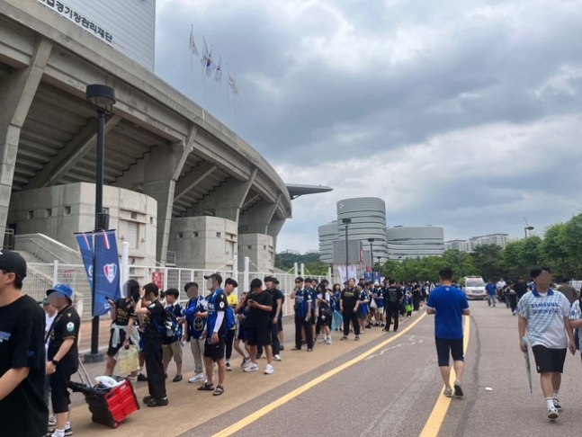 韩足晚报（2025.6.14~15）——2万人见证！仁川客场获史诗级胜利 (http://www.zjmmc.cn/) hsti 第3张