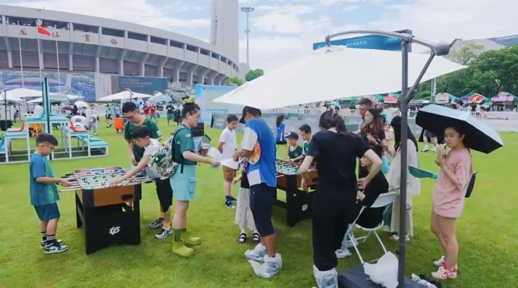 3000件球迷版球衣已售空，浙江副总：年轻球员为销量加了把火 (http://www.zjmmc.cn/) hsti 第1张