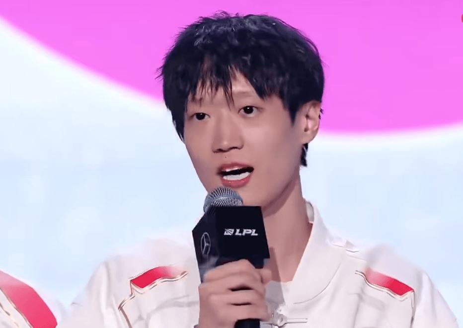 电竞从业者，该为Shanks欢呼 (http://www.jingganghuifeng.com.cn/) 体育 第5张