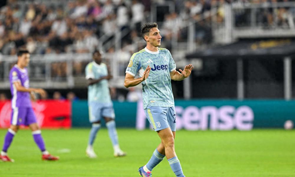 5-0，世俱杯最佳首秀！他们这一场大胜等了22年 (http://www.tiidu.cn/) 娱乐 第1张