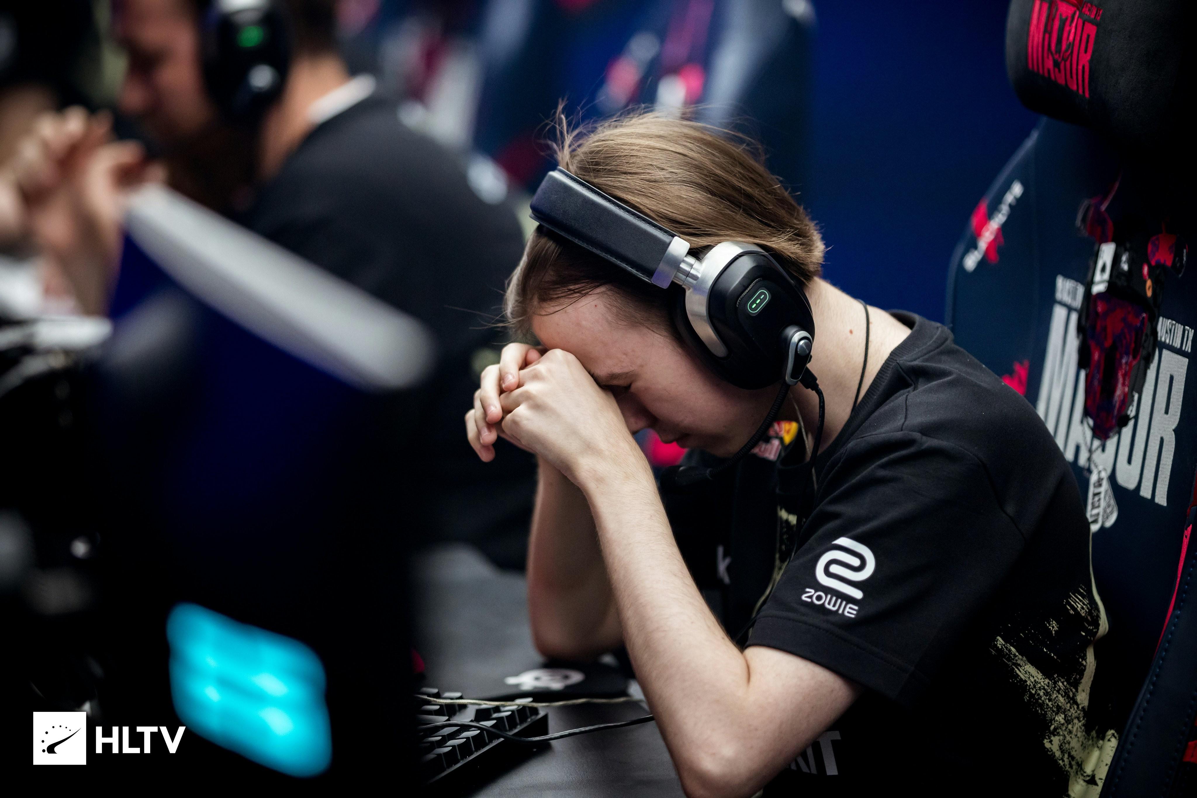 奥斯汀Major：卫冕冠军绿龙出局；老鼠携手paiN晋级四强 (http://www.xuexiaoyu.cn/) abs 第7张