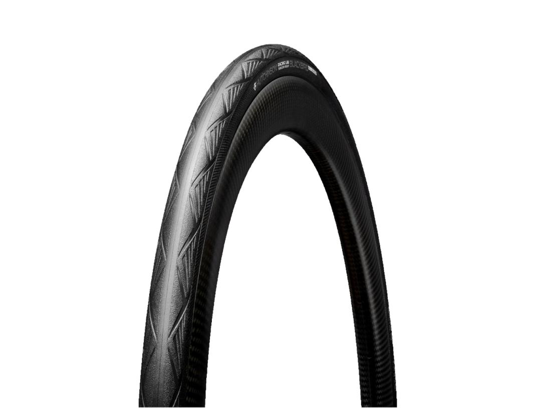 哈金森扩展BLACKBIRD系列 推出全新RACE和ALL SEASON轮胎 (http://www.busunion.cn/) xiami 第9张