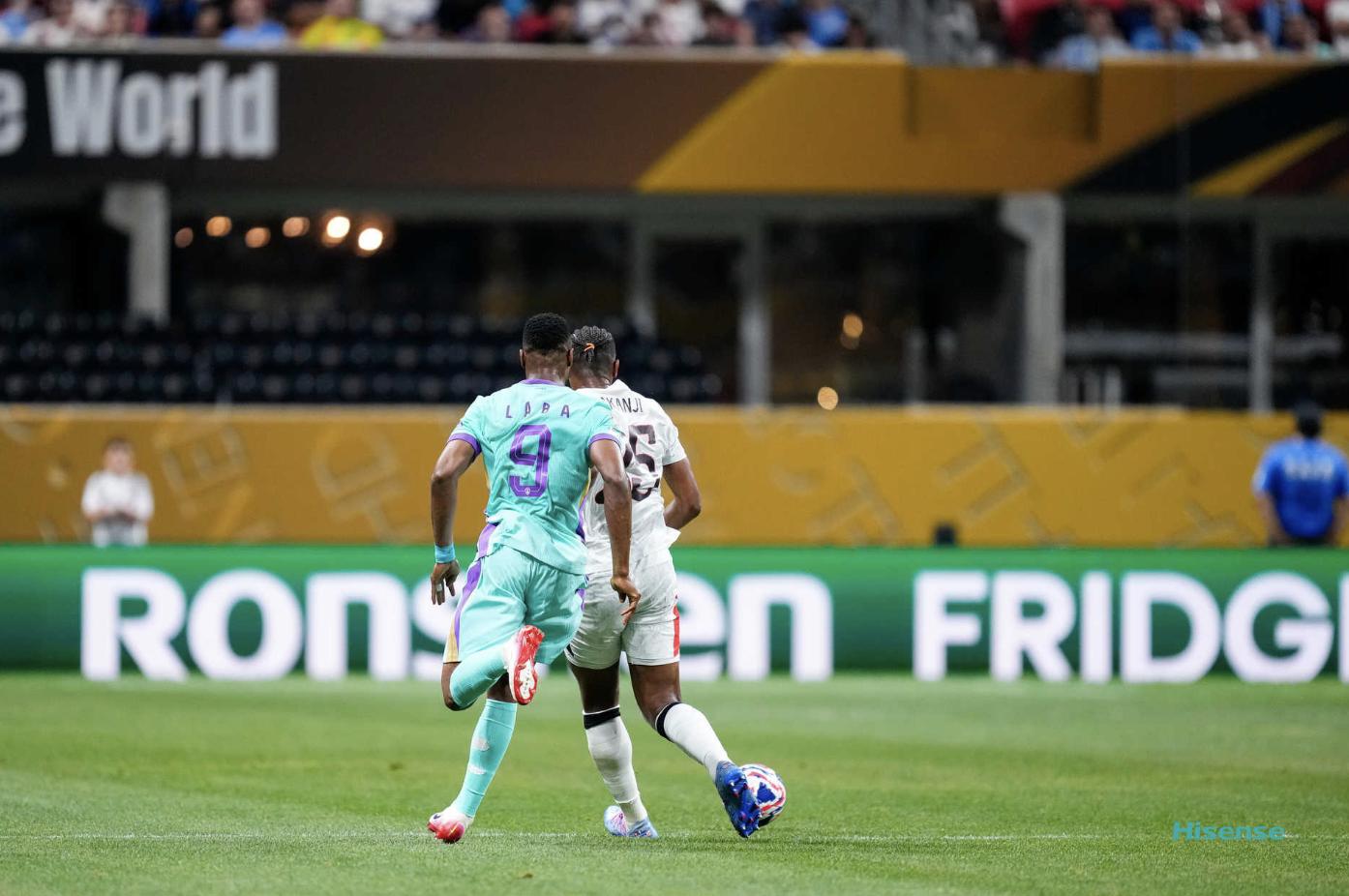 曼城6-0大胜艾因！携手尤文提前出线，末轮争小组第一避皇马 (http://www.zjmmc.cn/) hsti 第4张