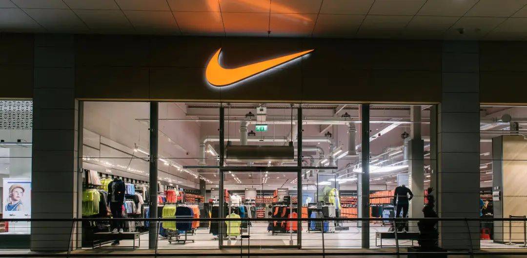 加码足球，Nike「自救」 (http://www.zjmmc.cn/) hsti 第11张