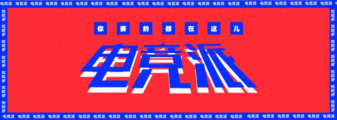 四十多年过去，红牛将俄罗斯方块玩出了新花样 (http://www.tiidu.cn/) 娱乐 第1张