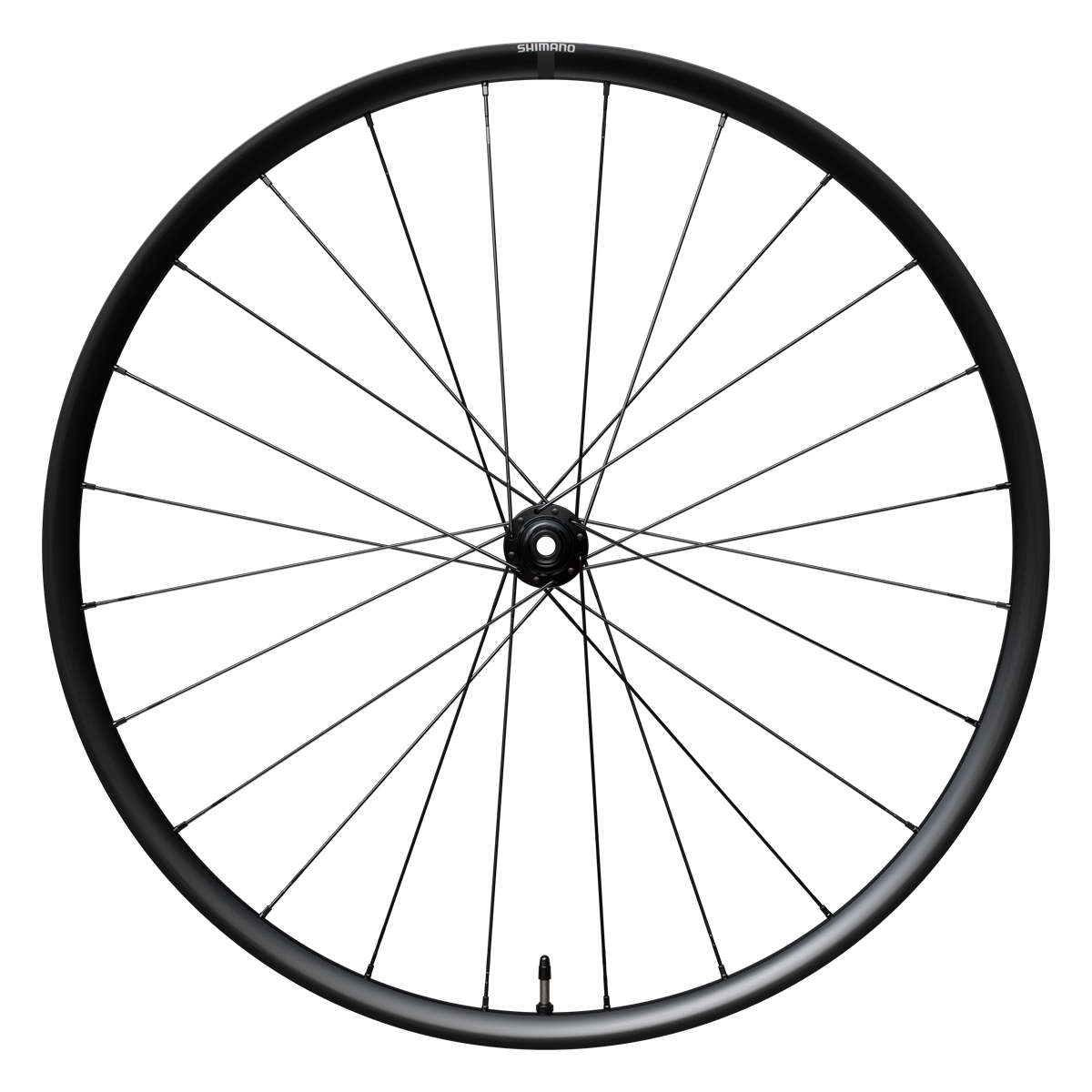 禧玛诺Gravel进入无线时代 GRX 1x12速Di2发布 (http://www.zjmmc.cn/) hsti 第10张