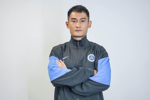 官方：成都蓉城中场廖力生租借加盟深圳新鹏城，租期至今年年底 (http://www.zjmmc.cn/) hsti 第3张