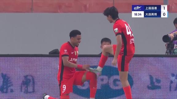 李新翔父亲：在李新翔这个年纪，挣钱是次要提升水平是主要的 (http://www.zjmmc.cn/) hsti 第1张