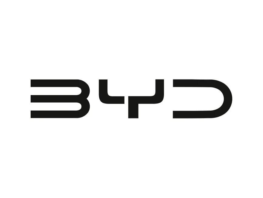 跟队：比亚迪将成为国米新赞助商，这一决定将在下周一官宣 (http://www.busunion.cn/) xiami 第1张
