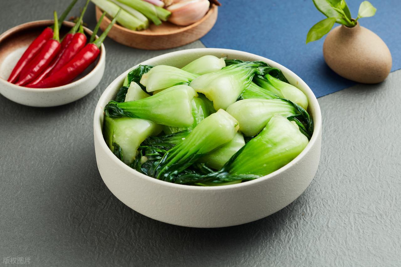 三伏天，做对 6 件事，30天内就能暴瘦一圈！ (http://www.jingganghuifeng.com.cn/) 体育 第5张