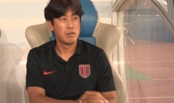 成都蓉城VS津门虎：韩鹏飞坐镇，周定洋+罗慕洛领衔，韦世豪冲锋 (http://www.busunion.cn/) xiami 第2张