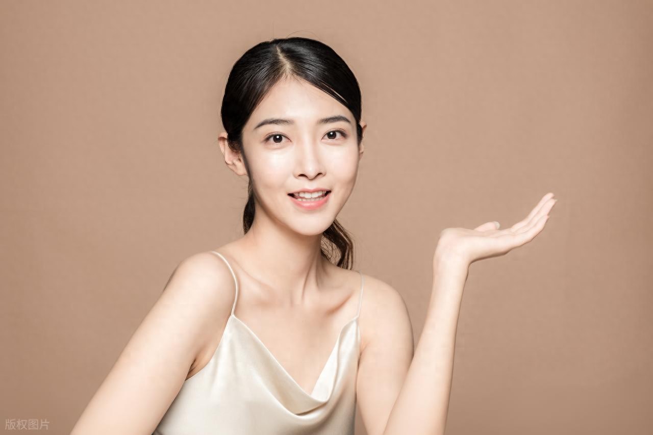 有效抗衰老的6个秘诀，让你显年轻10岁 (http://www.jingganghuifeng.com.cn/) 体育 第1张