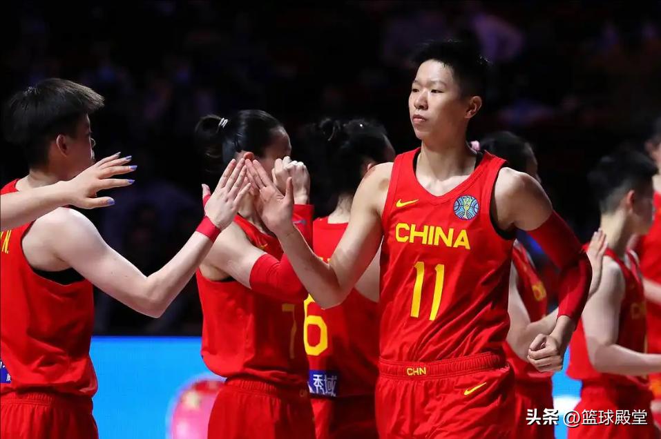 燃起！宫鲁鸣公开喊话日本：不要像下半时那样无能！干就完事了！ (http://www.zjmmc.cn/) hsti 第3张