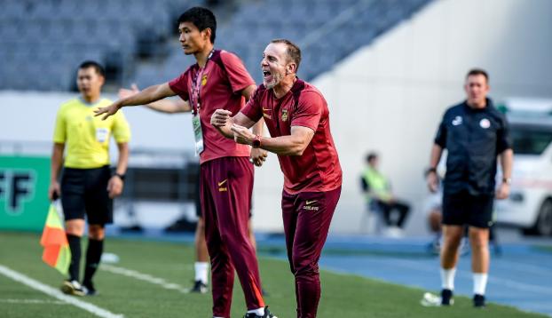 东亚杯3场0出战 3大国脚最失意 全程惨遭久帅无视 沦为国足摆设 (http://www.xuexiaoyu.cn/) abs 第2张