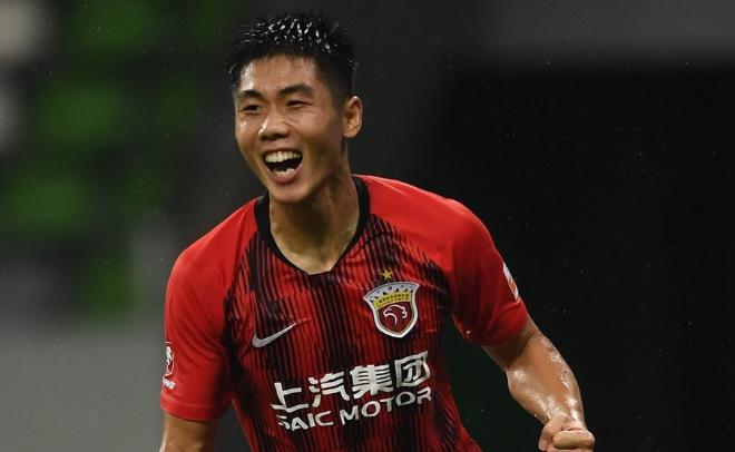 东亚杯3场0出战 3大国脚最失意 全程惨遭久帅无视 沦为国足摆设 (http://www.xuexiaoyu.cn/) abs 第3张