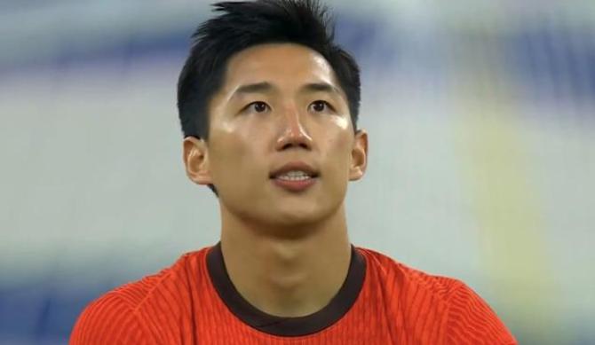 东亚杯3场0出战 3大国脚最失意 全程惨遭久帅无视 沦为国足摆设 (http://www.xuexiaoyu.cn/) abs 第4张