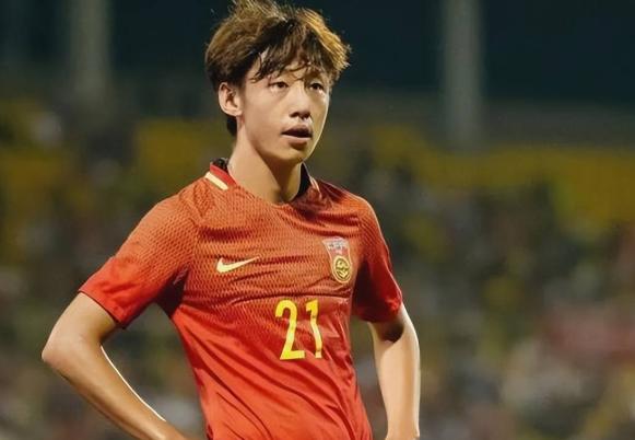 东亚杯3场0出战 3大国脚最失意 全程惨遭久帅无视 沦为国足摆设 (http://www.xuexiaoyu.cn/) abs 第5张