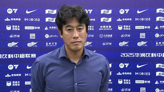 肖赧谈徐正源炮轰俱乐部：双方若对合同有异议，找FIFA断案 (http://www.xuexiaoyu.cn/) abs 第1张
