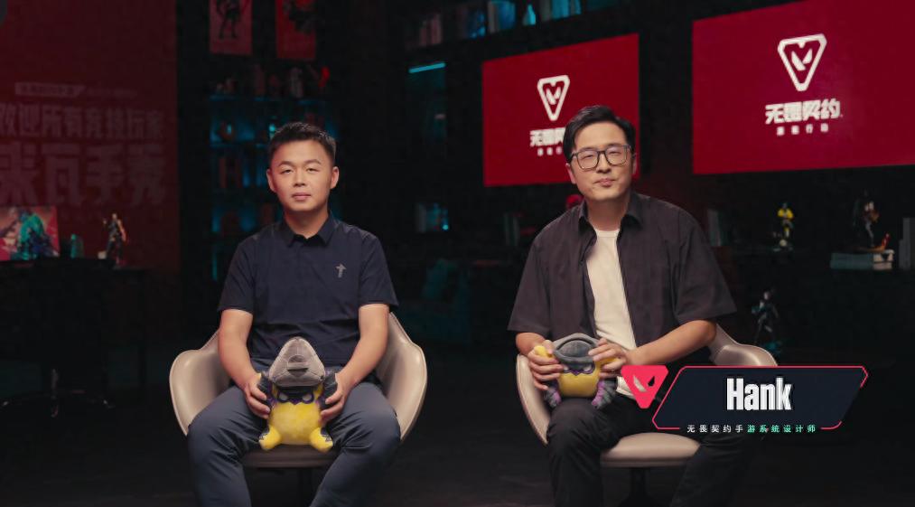 《无畏契约手游》测试升级，150%返利与原创皮肤共赴盛宴 (http://www.tiidu.cn/) 娱乐 第1张