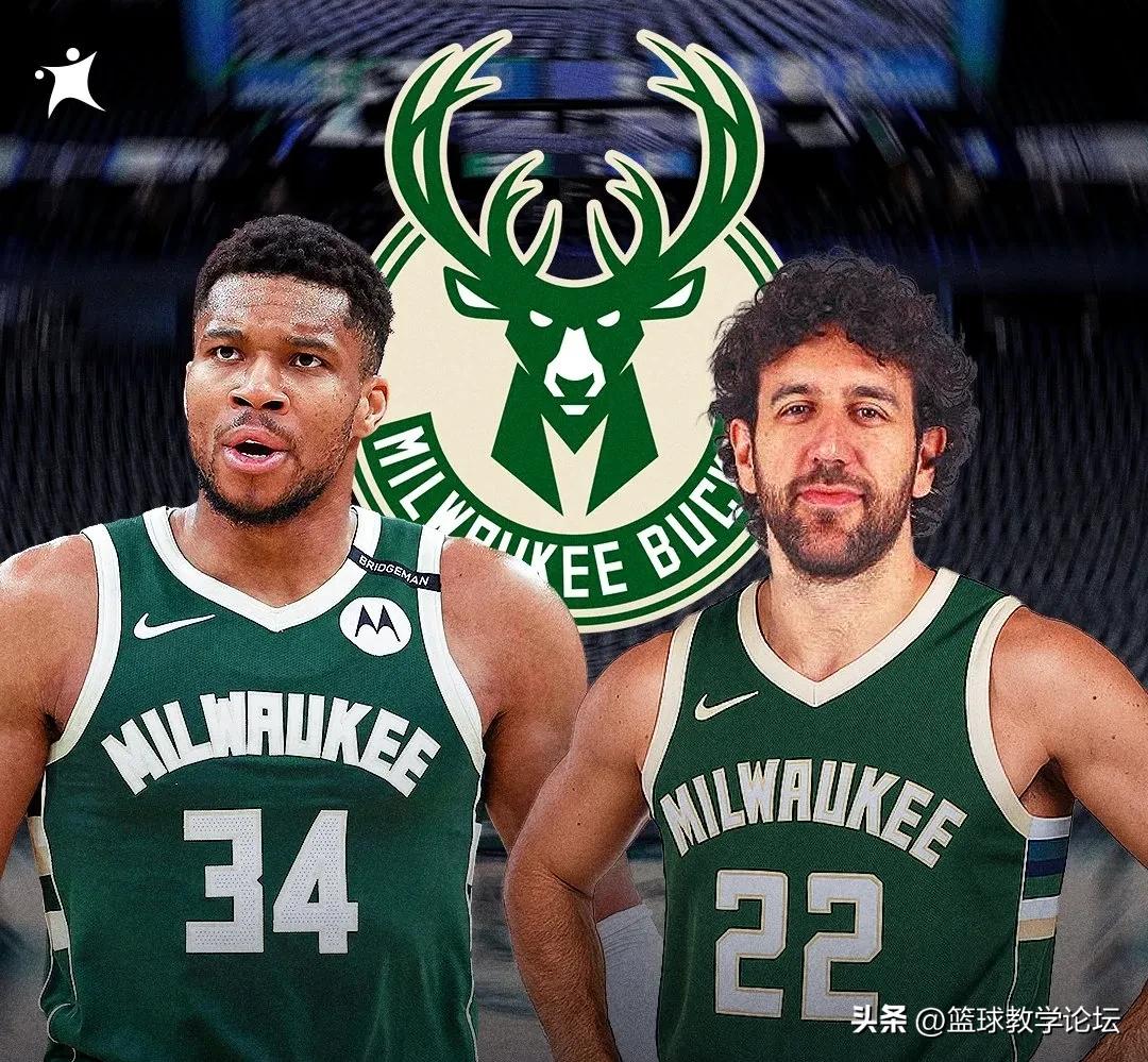直接买断！退出NBA！签下历史最大合同 (http://www.zjmmc.cn/) hsti 第4张
