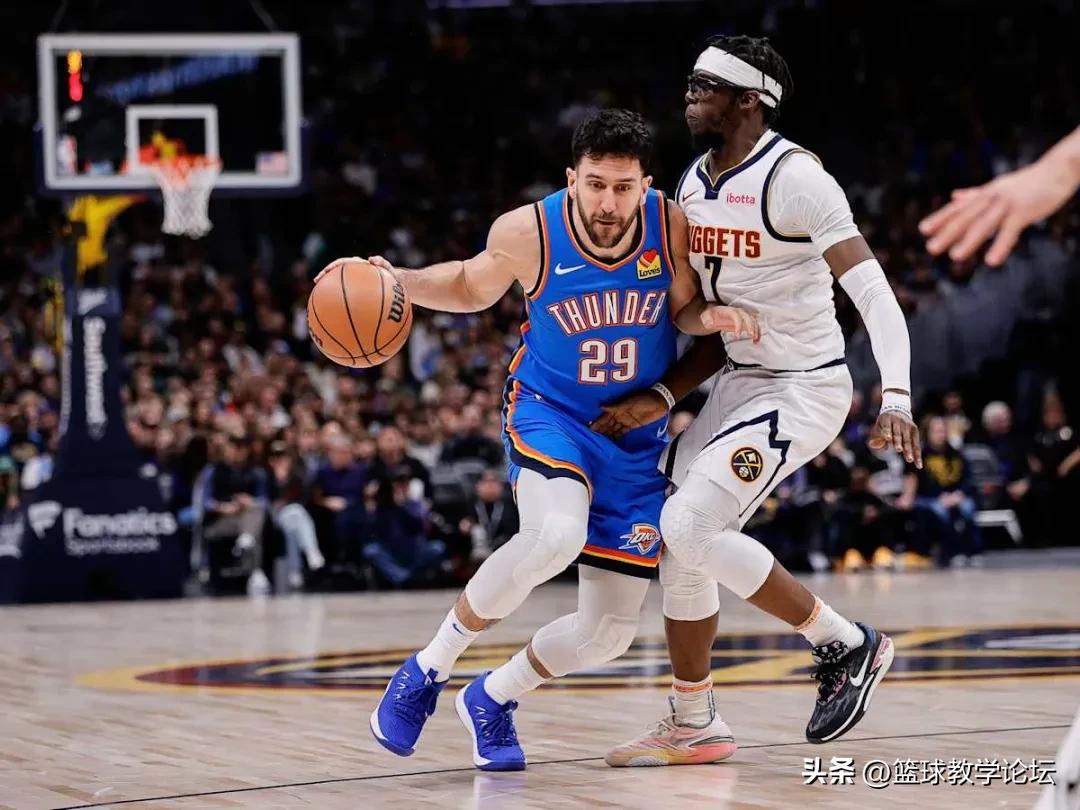 直接买断！退出NBA！签下历史最大合同 (http://www.zjmmc.cn/) hsti 第5张