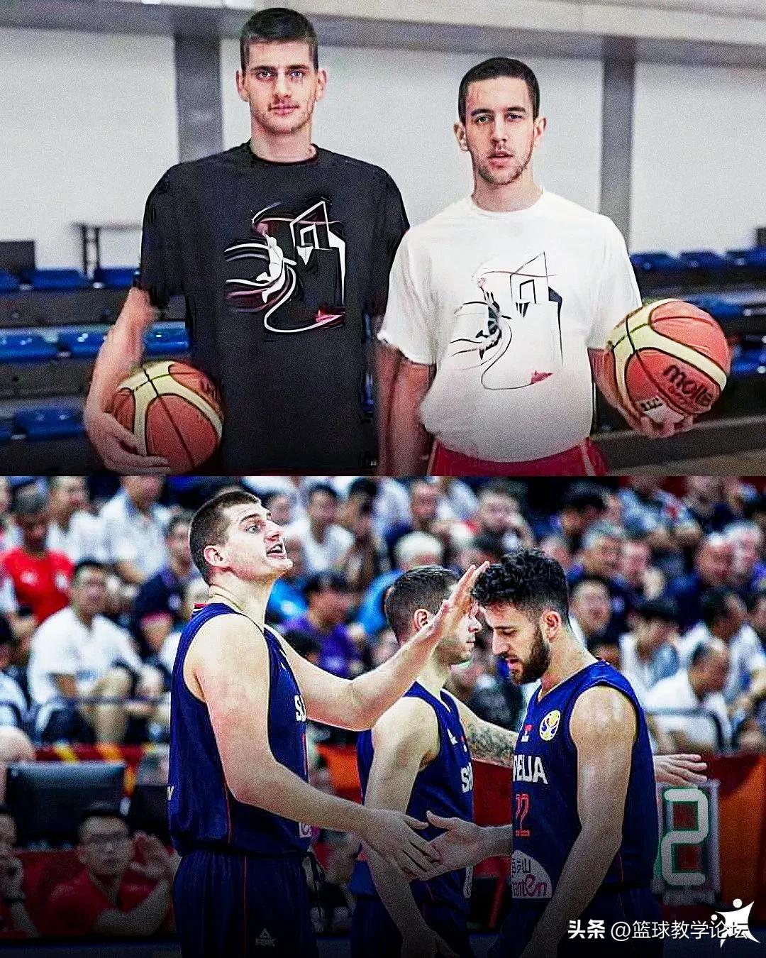直接买断！退出NBA！签下历史最大合同 (http://www.zjmmc.cn/) hsti 第6张