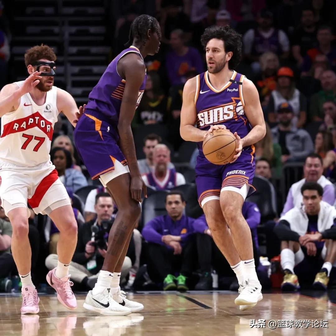 直接买断！退出NBA！签下历史最大合同 (http://www.zjmmc.cn/) hsti 第9张