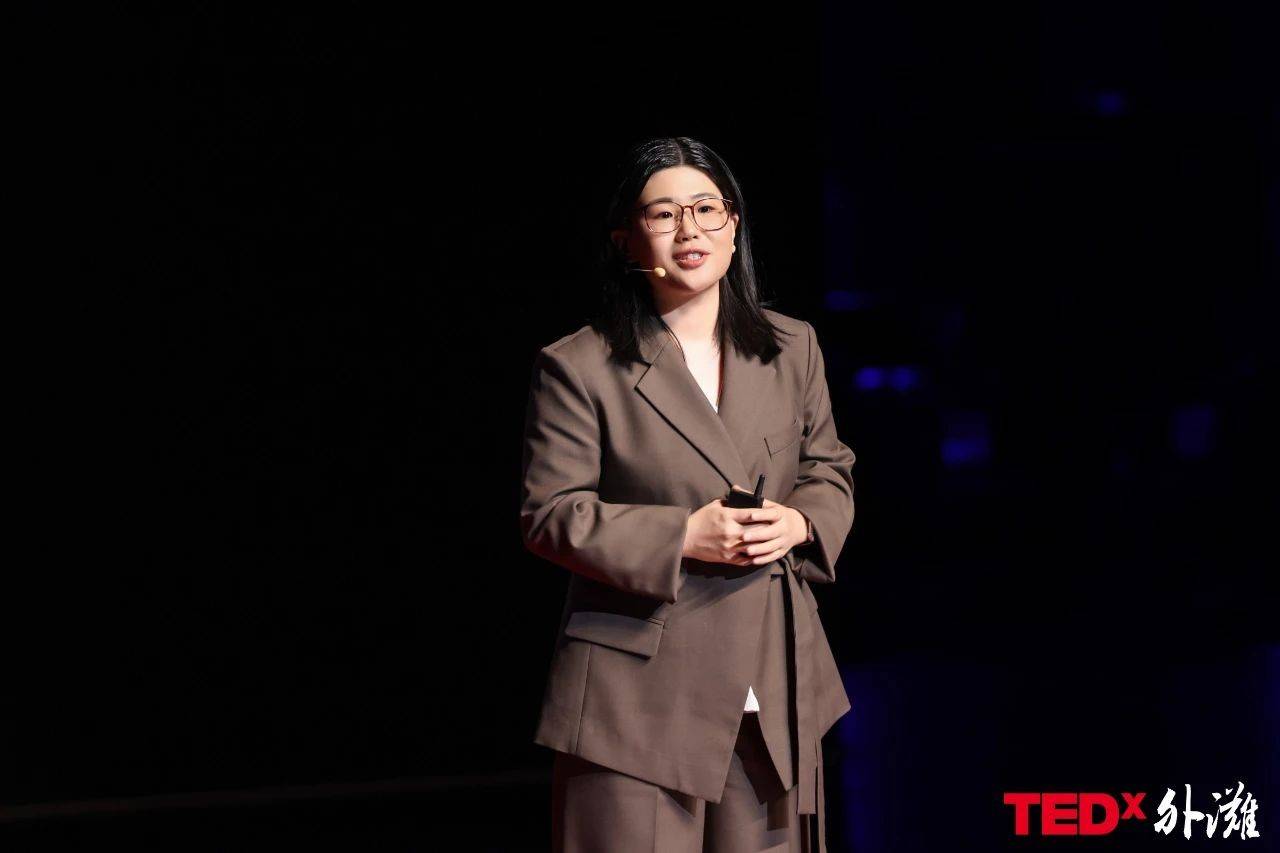 速度至上的时代，索康尼如何用「中途智慧」赢得精英共鸣？ (http://www.busunion.cn/) xiami 第5张