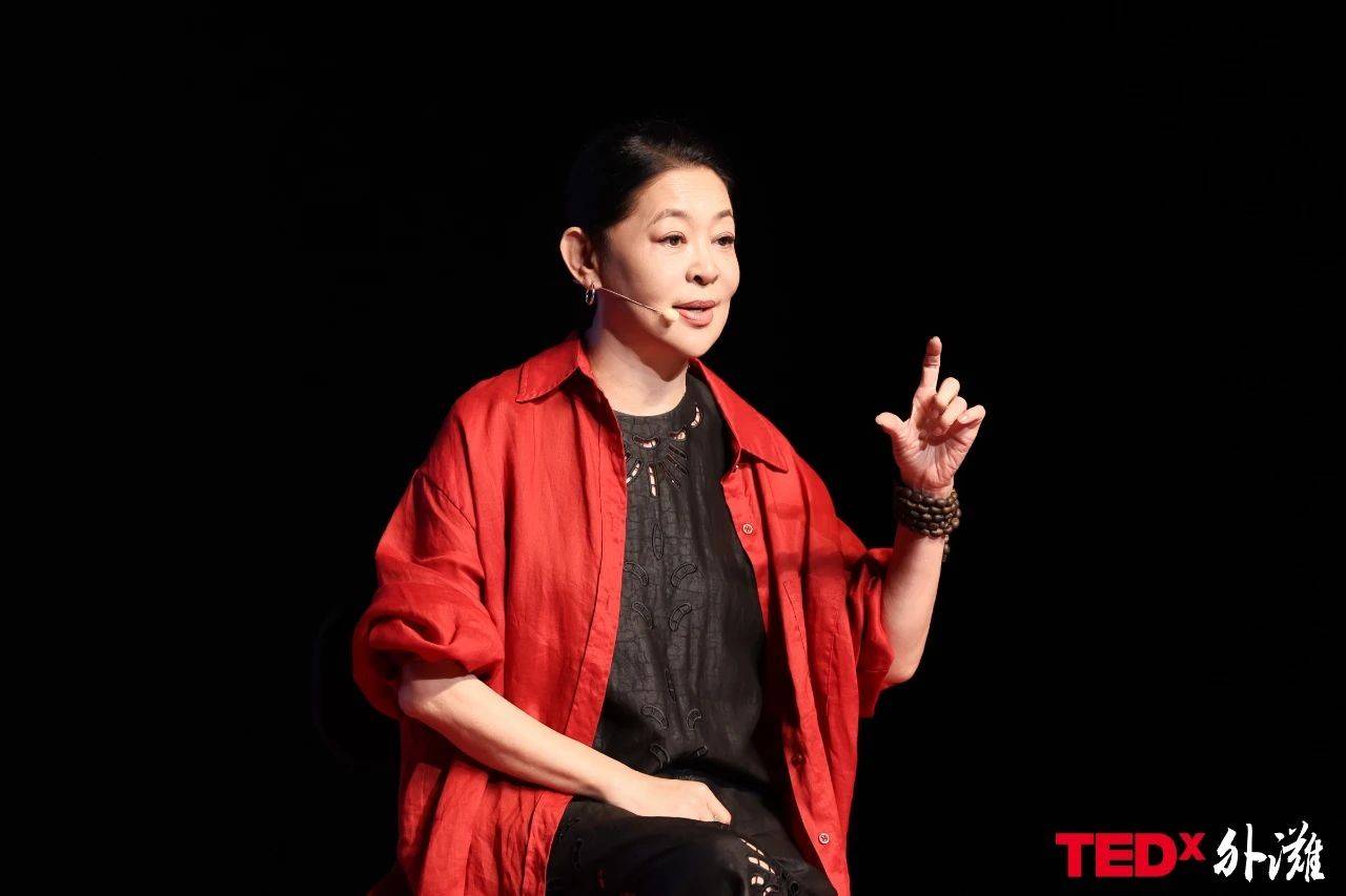 速度至上的时代，索康尼如何用「中途智慧」赢得精英共鸣？ (http://www.busunion.cn/) xiami 第6张