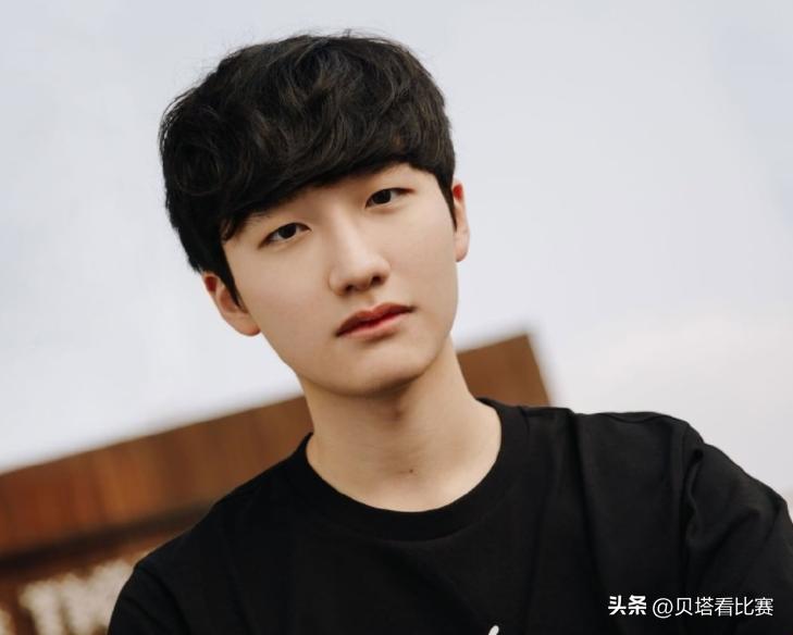 海外网友热议AL淘汰HLE：巨大的中野差距！Peanut完全就是累赘 (http://www.tiidu.cn/) 娱乐 第2张
