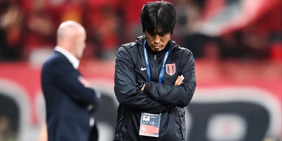 徐正源开炮原因曝光！蓉城或遭FIFA处罚，韩国教练不会再来华执教 (http://www.armanice.com/) 体育 第2张