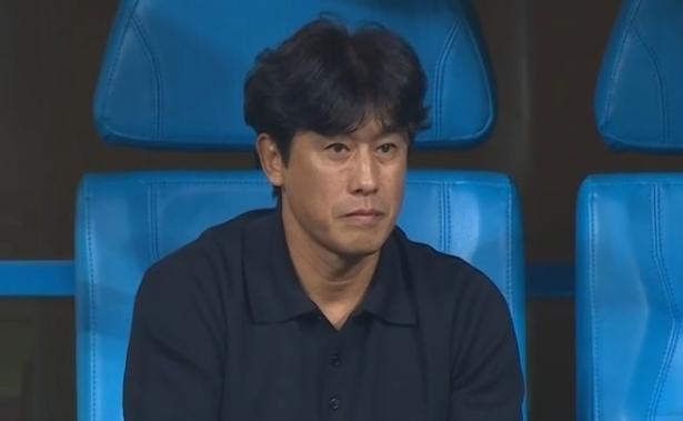 徐正源忍受6个月后彻底爆发，控诉成都蓉城种种不是，引发热议 (http://www.busunion.cn/) xiami 第4张
